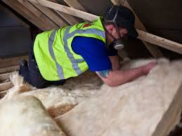 Reliable Norwich, NY Insulation Solutions